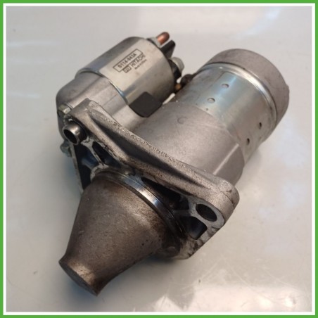 Motorino Avviamento HITACHI S114-943A FIAT PANDA 2Q 51890631