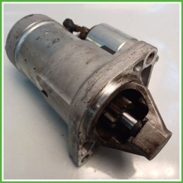 Motorino Avviamento HITACHI S114-943A FIAT PANDA 2Q 51890631