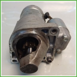 Motorino Avviamento HITACHI S114-943A FIAT PANDA 2Q 51890631