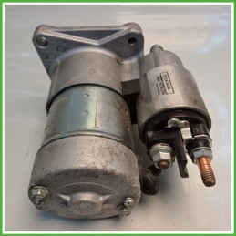 Motorino Avviamento HITACHI S114-943A FIAT PANDA 2Q 51890631
