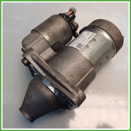 Motorino Avviamento HITACHI S114.905 FIAT GRANDE PUNTO 2Y 51890631