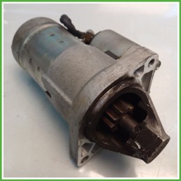 Motorino Avviamento HITACHI S114.905 FIAT GRANDE PUNTO 2Y 51890631