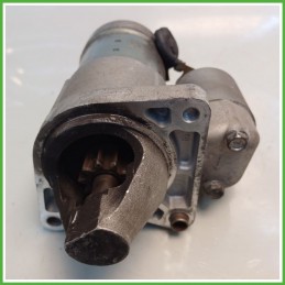 Motorino Avviamento HITACHI S114.905 FIAT GRANDE PUNTO 2Y 51890631