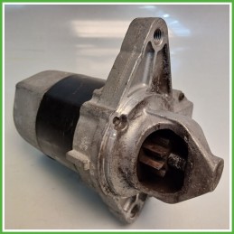 Motorino Avviamento VALEO TS10E1 CITROEN C1 5802AL