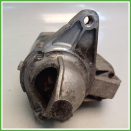 Motorino Avviamento VALEO TS10E1 CITROEN C1 5802AL
