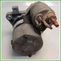 Motorino Avviamento VALEO TS10E1 CITROEN C1 5802AL