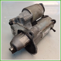 Motorino Avviamento FOMOCO FI1WA FORD FIESTA CBK 1483817