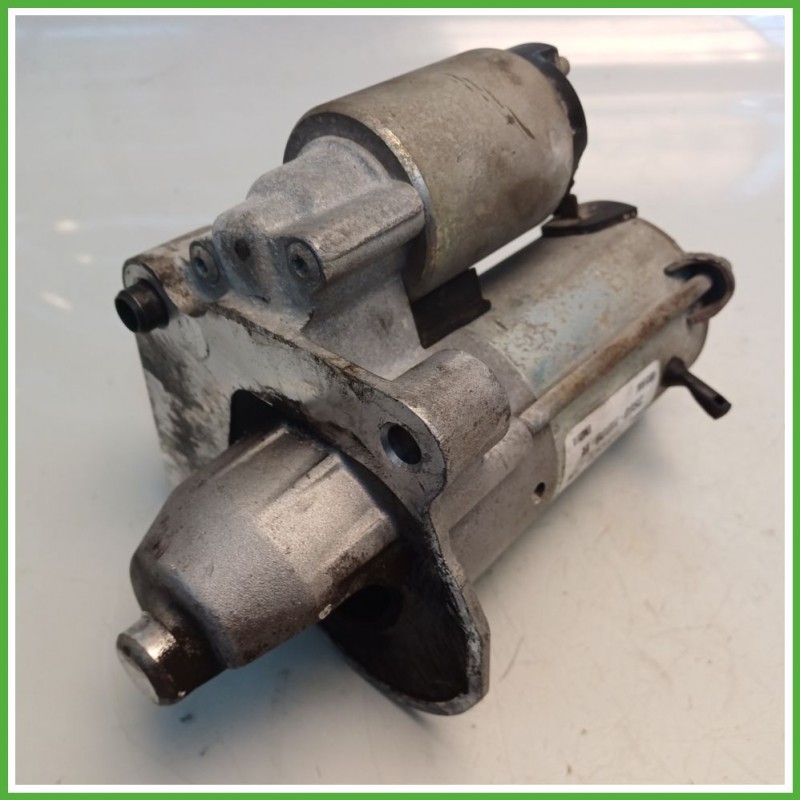 Motorino Avviamento FOMOCO FI1WA FORD FIESTA CBK 1483817