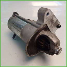 Motorino Avviamento FOMOCO FI1WA FORD FIESTA CBK 1483817