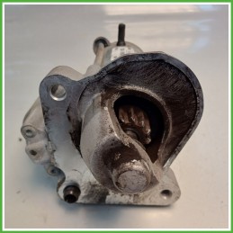Motorino Avviamento FOMOCO FI1WA FORD FIESTA CBK 1483817