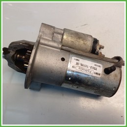 Motorino Avviamento FOMOCO FI1WA FORD FIESTA CBK 1483817