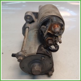 Motorino Avviamento FOMOCO FI1WA FORD FIESTA CBK 1483817