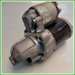 Motorino Avviamento MITSUBISHI M000T36971ZE OPEL AGILA H08 93194147