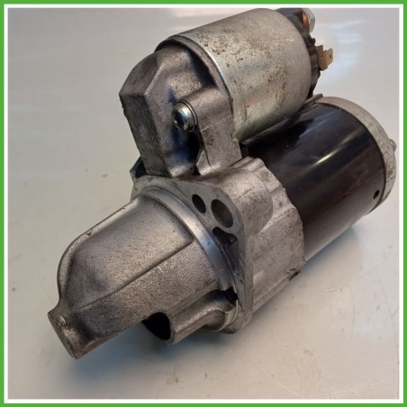 Motorino Avviamento MITSUBISHI M000T36971ZE OPEL AGILA H08 93194147