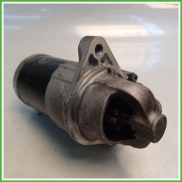 Motorino Avviamento MITSUBISHI M000T36971ZE OPEL AGILA H08 93194147