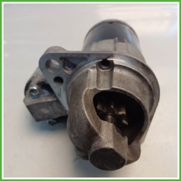 Motorino Avviamento MITSUBISHI M000T36971ZE OPEL AGILA H08 93194147