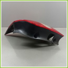 FANALE POSTERIORE Destro RENAULT Laguna 2A Serie 2001 2347 Usato