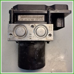Centralina ABS Modulo Pompa BOSCH 0265950376 34516769708 BMW Serie 5 E60/E61 Originale Usato