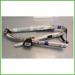 Airbag Laterale Destro DX OPEL CORSA X15 1.4 39045978 2014 2019 AUTOLIV 0589-P1-00241