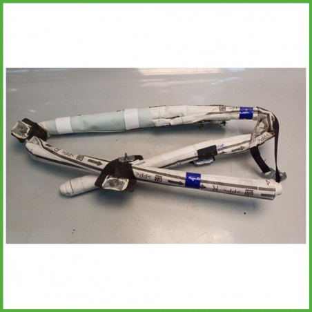 Airbag Laterale Destro DX OPEL CORSA X15 1.4 39045978 2014 2019 AUTOLIV 0589-P1-00241