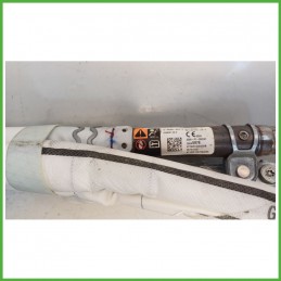Airbag Laterale Destro DX OPEL CORSA X15 1.4 39045978 2014 2019 AUTOLIV 0589-P1-00241
