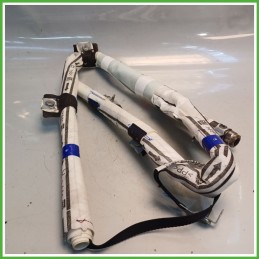 Airbag Laterale Destro DX OPEL CORSA X15 1.4 39045978 2014 2019 AUTOLIV 0589-P1-00241