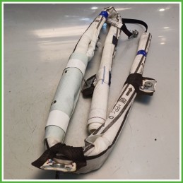 Airbag Laterale Destro DX OPEL CORSA X15 1.4 39045978 2014 2019 AUTOLIV 0589-P1-00241