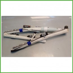 Airbag Laterale Sinistro SX OPEL CORSA X15 1.4 39045977 2014 2019 AUTOLIV 0589-P1-000241