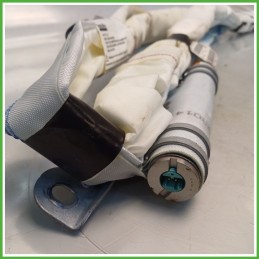 Airbag Laterale Destro DX CITROEN C3 PICASSO 1.6 8335WJ 2009 2018 AUTOLIV BAM-PT1-1624