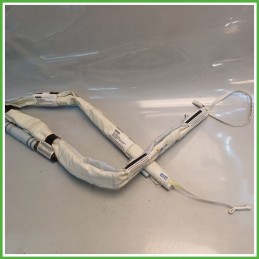 Airbag Laterale Destro DX CITROEN C3 PICASSO 1.6 8335WJ 2009 2018 AUTOLIV BAM-PT1-1624