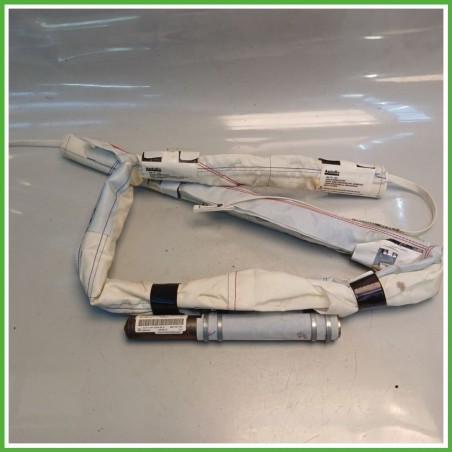Airbag Laterale Sinistro SX CITROEN C3 PICASSO 1.6 8335WK 2009 2018 AUTOLIV BAM-PT1-1624
