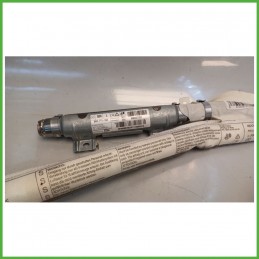 Airbag Laterale Sinistro SX MERCEDES-BENZ Classe C W/S204 CDI A2048600705 2011 2012 AUTOLIV BAM-PT1-1249