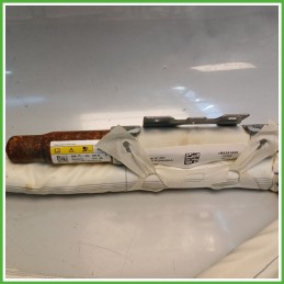 Airbag Laterale Destro DX FORD FOCUS CB8 1.6 1764000 2011 2015 FOMOCO 1B6291600