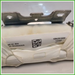 Airbag Laterale Destro DX FORD FOCUS CB8 1.6 1764000 2011 2015 FOMOCO 1B6291600