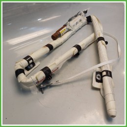 Airbag Laterale Destro DX FORD FOCUS CB8 1.6 1764000 2011 2015 FOMOCO 1B6291600