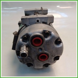 Compressore Clima AC Aria Condizionata SANDEN SD7V16 VOLVO Serie 40 8601961