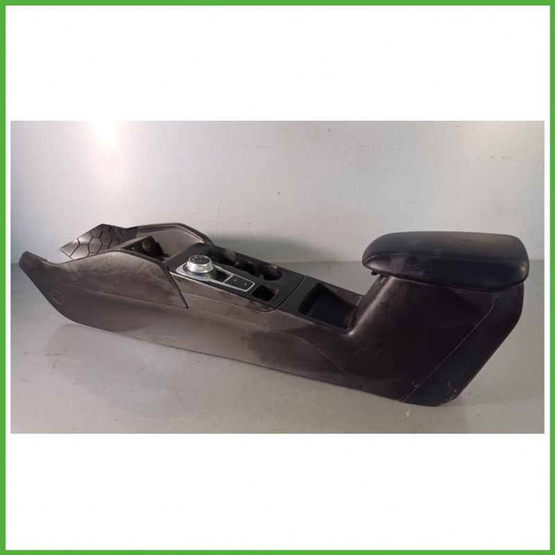 Console Centrale Cambio FORD FOCUS CGE 2291306 2018