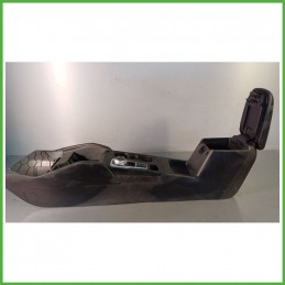 Console Centrale Cambio FORD FOCUS CGE 2291306 2018
