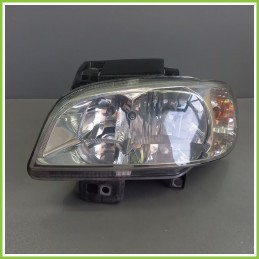 FARO FANALE PROIETTORE ANTERIORE Sinistro SEAT Cordoba Vario (6K) 1997  Usato