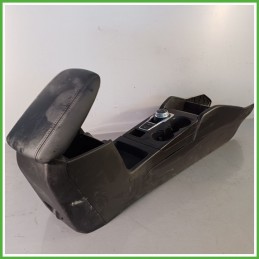 Console Centrale Cambio FORD FOCUS CGE 2291306 2018