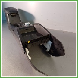 Console Centrale Cambio FORD FOCUS CGE 2291306 2018