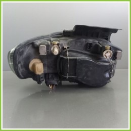 FARO FANALE PROIETTORE ANTERIORE Sinistro SEAT Cordoba Vario (6K) 1997  Usato