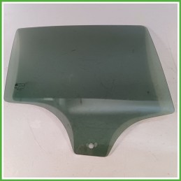 Cristallo Laterale Scendente Posteriore Destro DX OPEL CORSA X15 5 Porte 13288414 2014 2019 SAINT-GOBAIN