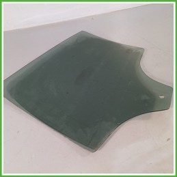 Cristallo Laterale Scendente Posteriore Destro DX OPEL CORSA X15 5 Porte 13288414 2014 2019 SAINT-GOBAIN
