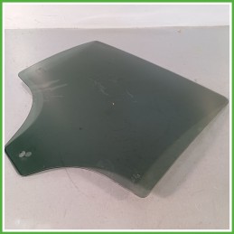 Cristallo Laterale Scendente Posteriore Destro DX OPEL CORSA X15 5 Porte 13288414 2014 2019 SAINT-GOBAIN