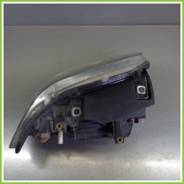 FARO FANALE PROIETTORE ANTERIORE Sinistro SEAT Cordoba Vario (6K) 1997  Usato