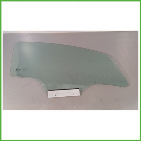 Cristallo Laterale Scendente Anteriore Destro DX OPEL CORSA X15 5 Porte 13188460 2014 2019 SAINT-GOBAIN