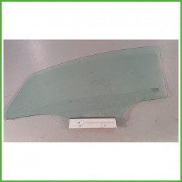 Cristallo Laterale Scendente Anteriore Destro DX OPEL CORSA X15 5 Porte 13188460 2014 2019 SAINT-GOBAIN