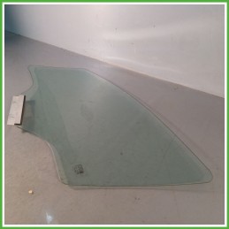 Cristallo Laterale Scendente Anteriore Destro DX OPEL CORSA X15 5 Porte 13188460 2014 2019 SAINT-GOBAIN