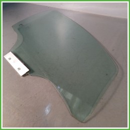 Cristallo Laterale Scendente Anteriore Destro DX OPEL CORSA X15 5 Porte 13188460 2014 2019 SAINT-GOBAIN